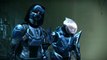 Destiny  The Taken King - Refer-a-Friend Trailer   PS4, PS3.mp4