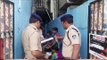 जबलपुर : दिनदहाड़े हुआ युवती का अपहरण
