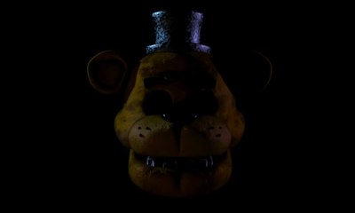 FNAF World Teaser Trailer.mp4