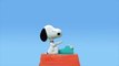 Peanuts  Snoopy s Town Tale Mobile Game Launch Trailer Apple iOS.mp4