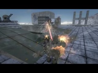 Google Play Trailer.mp4