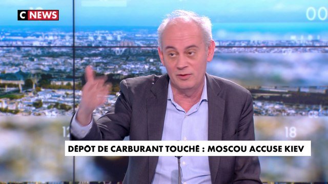 La Fare-les-Oliviers : contrôlé pour un téléphone au volant, il cachait 530 kg de résine de cannabis
