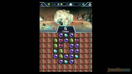 anno 2205 asteroid miner.mp4