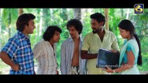 Nadagamkarayo - Episode 313 | Sinhala Teledrama