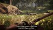 Far Cry Primal : BEAST MASTER WALKTHROUGH