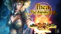 Thea  The Awakening - Launch Trailer.mp4