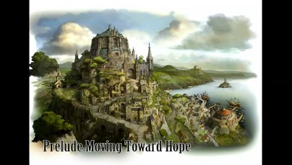 VGM Moving