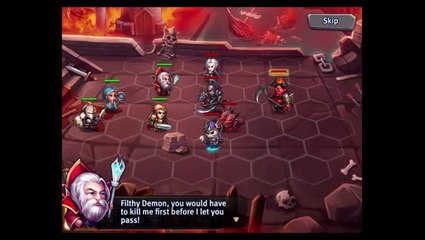 Heroes Tactics 8min.mp4