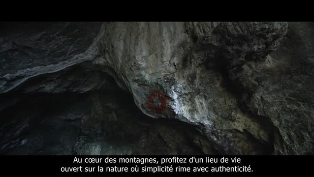 Far Cry Primal Cavebnb