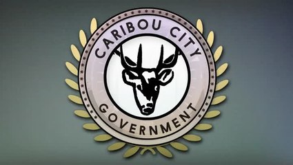 Concrete Jungle Teaser Trailer.mp4