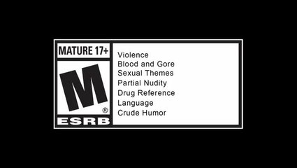 Prison Architect : console