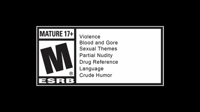 Prison Architect : console