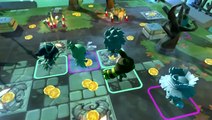 Trailer – Krosmaster Arena – 3D et PVP.mp4