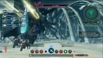 Xenoblade Chronicles X - GL3