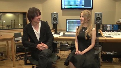 Valkyria : Azure Revolution - Musique : Eternal Rest