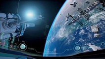 ADR1FT - Trailer Claire De Lune FR