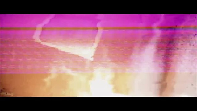 The Division – Les Factions ennemies