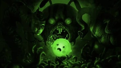 Bulb Boy - trailer.mp4