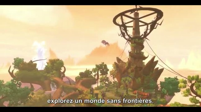 SHINESS - TEASER TRAILER.mp4