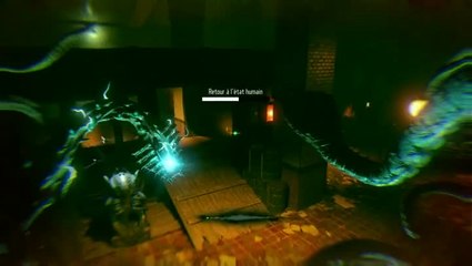 Black Ops 3 Vin de la Veuve