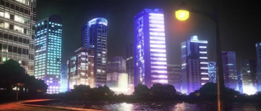 The Long Dark - Story Mode (OFFICIAL Teaser).mp4