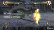 naruto shippuden ultimate ninja storm 4 - Orochima Technique du serpent géant