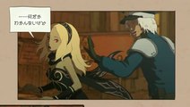 Gravity Rush Remastered ~ Episode 2.mp4