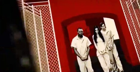 Breakout Kings S02 E08