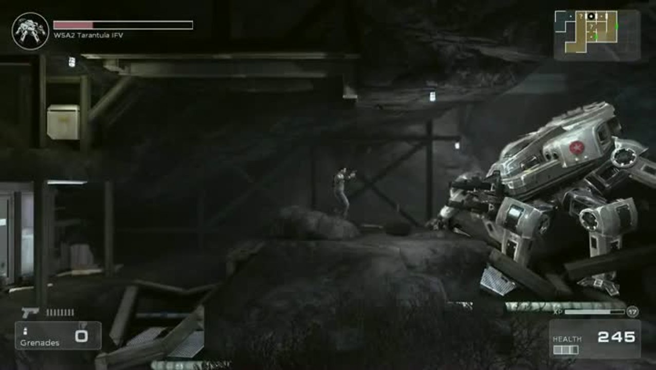 Shadow Complex Remastered.mp4