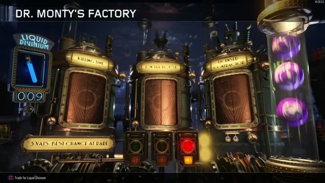 Official Call of Duty® Black Ops III - Dr. Monty s Factory Tutorial.mp4