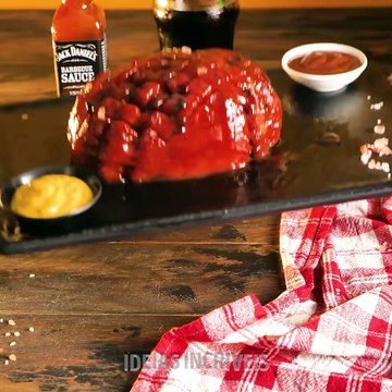 Maneiras incomuns de cozinhar _ truques para comidas deliciosas -