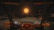 SRV - Elite Dangerous  Horizons Pilot Training.mp4