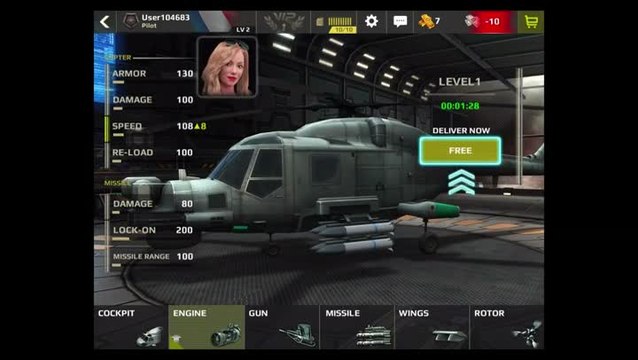 Battle Copters 6min.mp4