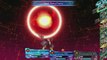 Digimon Story Cyber Sleuth - PS4 PS Vita - Train your digimon! (Jump Festa Trailer) (English).mp4