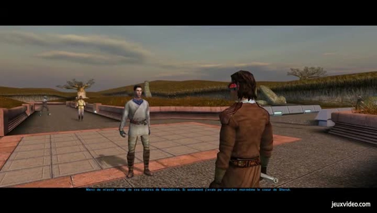 TOP 10 STAR WARS
