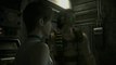 Resident Evil 0 Digital Preorder Costumes Trailer.mp4