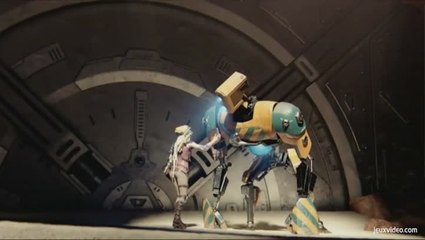 retrospective faits marquants