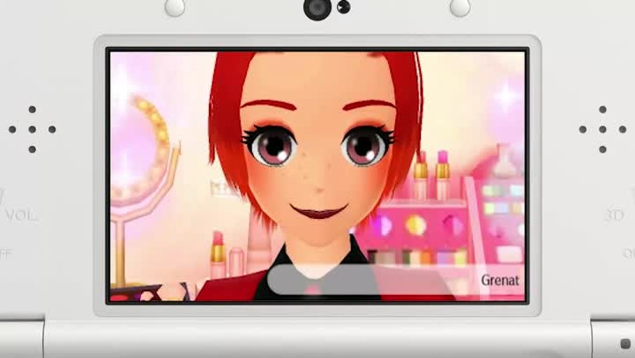 La Nouvelle Maison Du Style 2 Les Reines De La Mode Bande annonce 