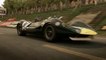 Project Cars • DLC6 Lotus Classic Track Expansion Trailer • PS4 Xbox One PC.mp4