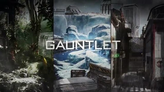 Call of Duty Black Ops III Awakening DLC Pack Preview Trailer.mp4