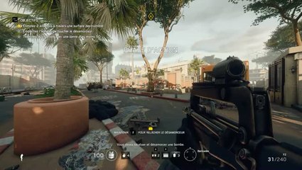 Rainbow Six  Siege situation 3.mp4