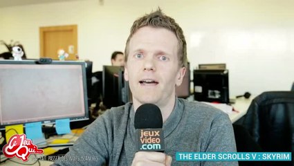 Ce jeu qui... nuit blanche