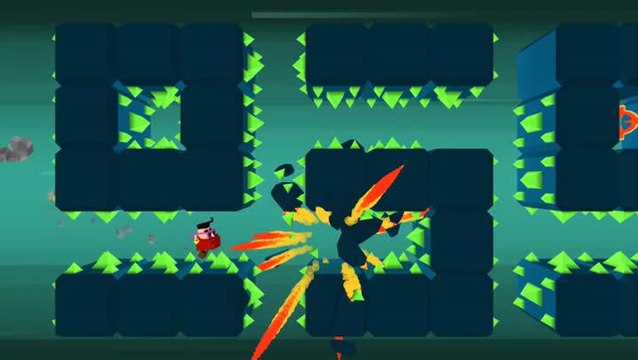 Mad Aces - Trailer Officiel.mp4