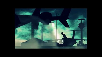 Extrait Sniper Fury
