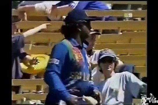You will be never seen this type of drama happened in cricket ever