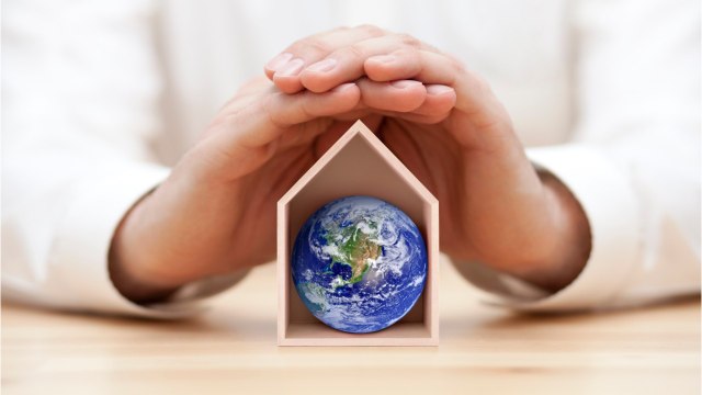 Rénovation énergétique : les professionnels appellent le prochain gouvernement à revenir sur la loi Climat