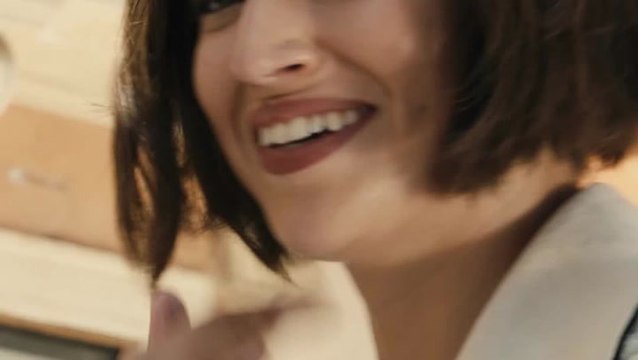 من بولغري خيارك لإطلالة أنيقة وفاخرة ومميّزة Fiorever مجوهرات