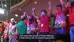 Marcos Jr, Sara Duterte promised ‘landslide win’ in Lanao del Sur