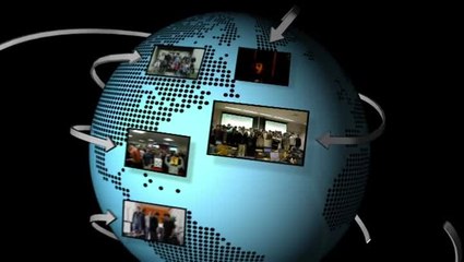 Global Game Jam 2012 Trailer.mp4