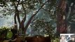 Far Cry Primal : Une heure de gameplay commenté